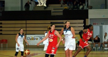 baloncesto bembibre gipuzkoa 2