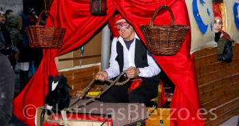 carnaval 2016-14