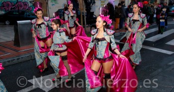 carnaval 2016-23