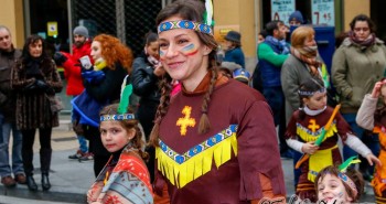 carnaval infantil 2016-25