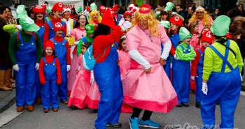 carnaval infantil 2016-51