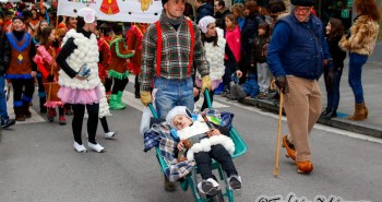 carnaval infantil 2016-63