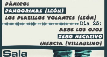 cartel cifp sound festival