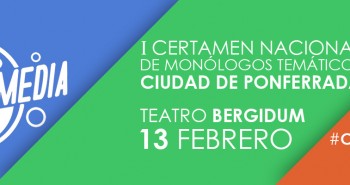 certamen monologos bergidum