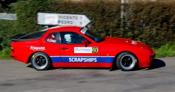 coches rallye cacabelos 2016-30