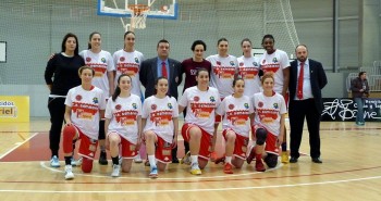 equipo baloncesto bembibre
