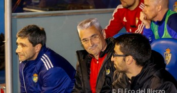 fabri deportiva ponferradina