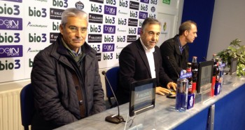 fabri gonzalez deportiva ponferradina