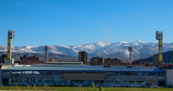 nieve bierzo-1