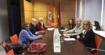 pp leon reunion plataforma sanidad publica