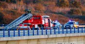 rescate puente azufre-1