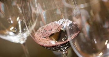 vino
