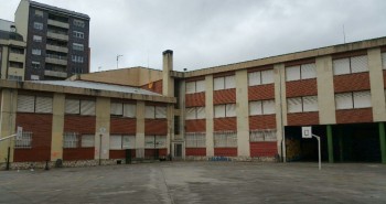 Colegio campo de la cruz.jpg