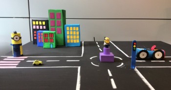 Ciudad_mini MARCA