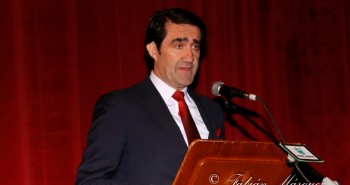 Juan Carlos Suárez-Quiñones