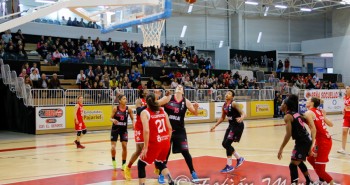 baloncesto bembibre cref 15 16-10
