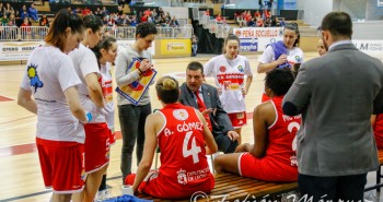 baloncesto bembibre cref 15 16-11