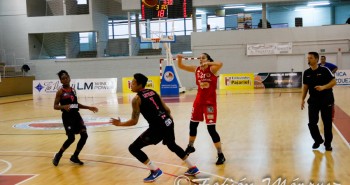 baloncesto bembibre cref 15 16-12