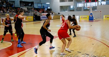 baloncesto bembibre cref 15 16-13