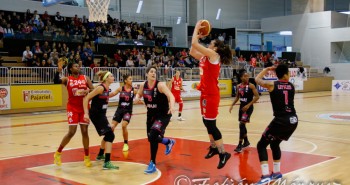 baloncesto bembibre cref 15 16-14