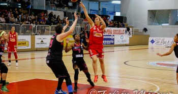 baloncesto bembibre cref 15 16-15