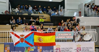 baloncesto bembibre cref 15 16-17