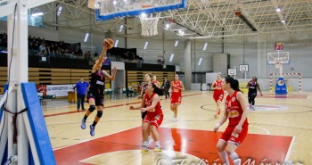 baloncesto bembibre cref 15 16-19
