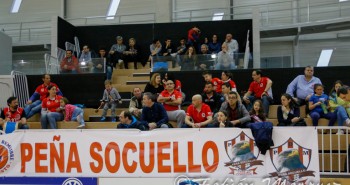 baloncesto bembibre cref 15 16-20
