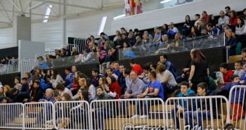 baloncesto bembibre cref 15 16-21