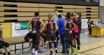 baloncesto bembibre cref 15 16-22