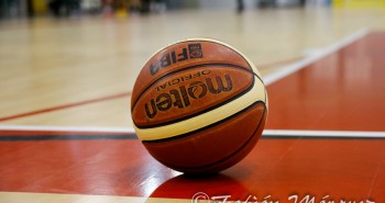 baloncesto bembibre cref 15 16-24