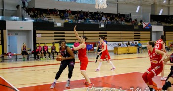 baloncesto bembibre cref 15 16-25