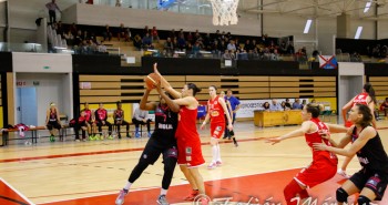 baloncesto bembibre cref 15 16-26