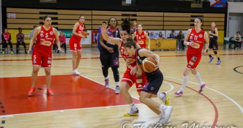 baloncesto bembibre cref 15 16-27