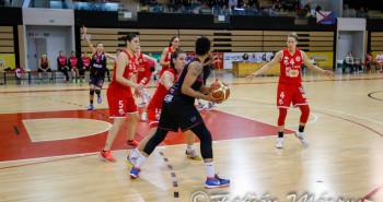 baloncesto bembibre cref 15 16-28