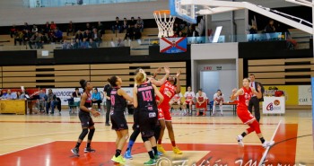 baloncesto bembibre cref 15 16-5