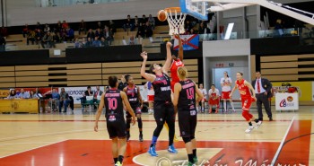 baloncesto bembibre cref 15 16-6