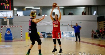 baloncesto bembibre cref 15 16-8