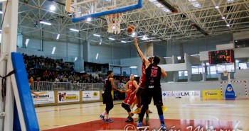 baloncesto bembibre cref 15 16-9