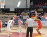 baloncesto bembibre la rioja 1