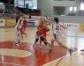 baloncesto bembibre la rioja 2
