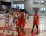 baloncesto bembibre la rioja 3