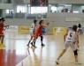 baloncesto bembibre la rioja 4