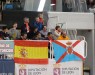 baloncesto bembibre la rioja 5