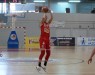 baloncesto bembibre la rioja 6