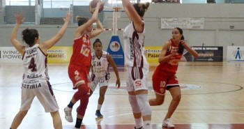 baloncesto bembibre la rioja 7