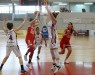 baloncesto bembibre la rioja 7