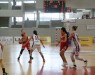 baloncesto bembibre la rioja 8