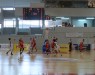 baloncesto bembibre la rioja 9