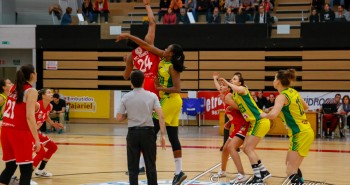 baloncesto bembibre zaragoza-1